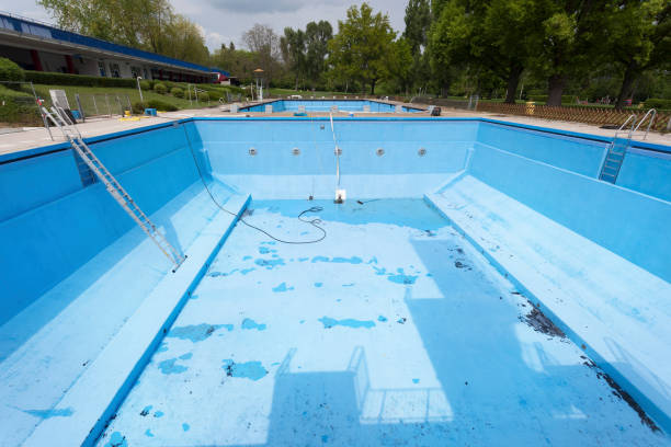Best Water damage cleanup near me  in Lake Park, FL